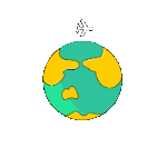 loader image