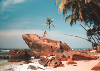 Unawatuna